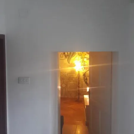 Teatro * Подгориця
